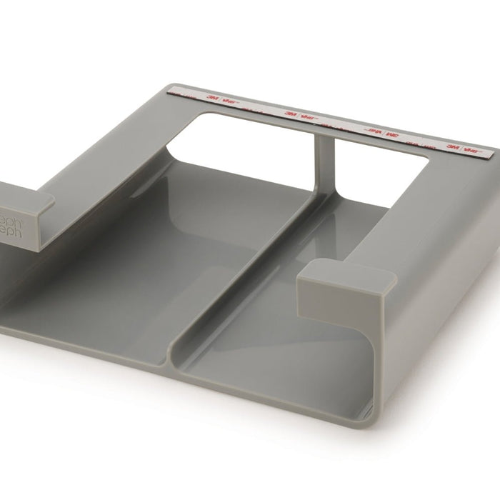 Joseph Joseph CupboardStore™ Film, Foil & Bag Organiser - Gourmet Gear