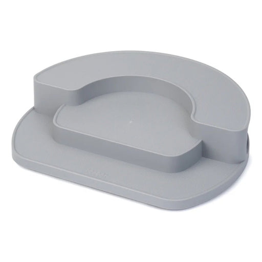 Joseph Joseph CupboardStore™ Rotating Organiser - Gourmet Gear