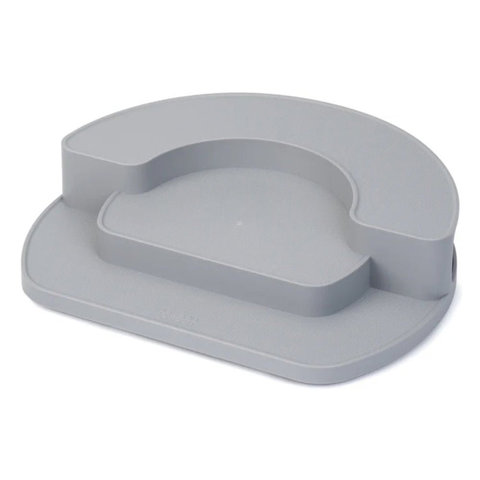 Joseph Joseph CupboardStore™ Rotating Organiser - Gourmet Gear