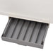 Joseph Joseph CupboardStore™ Under - shelf Coffee Pod Drawer - Gourmet Gear