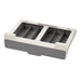 Joseph Joseph CupboardStore™ Under - shelf Coffee Pod Drawer - Gourmet Gear