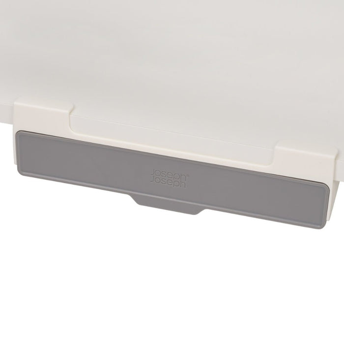 Joseph Joseph CupboardStore™ Under - shelf Coffee Pod Drawer - Gourmet Gear