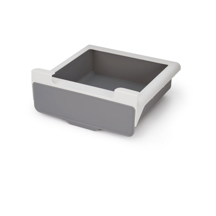 Joseph Joseph CupboardStore™ Under - Shelf Drawer - Gourmet Gear