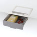 Joseph Joseph CupboardStore™ Under - Shelf Drawer - Gourmet Gear