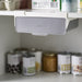 Joseph Joseph CupboardStore™ Under - Shelf Drawer - Gourmet Gear