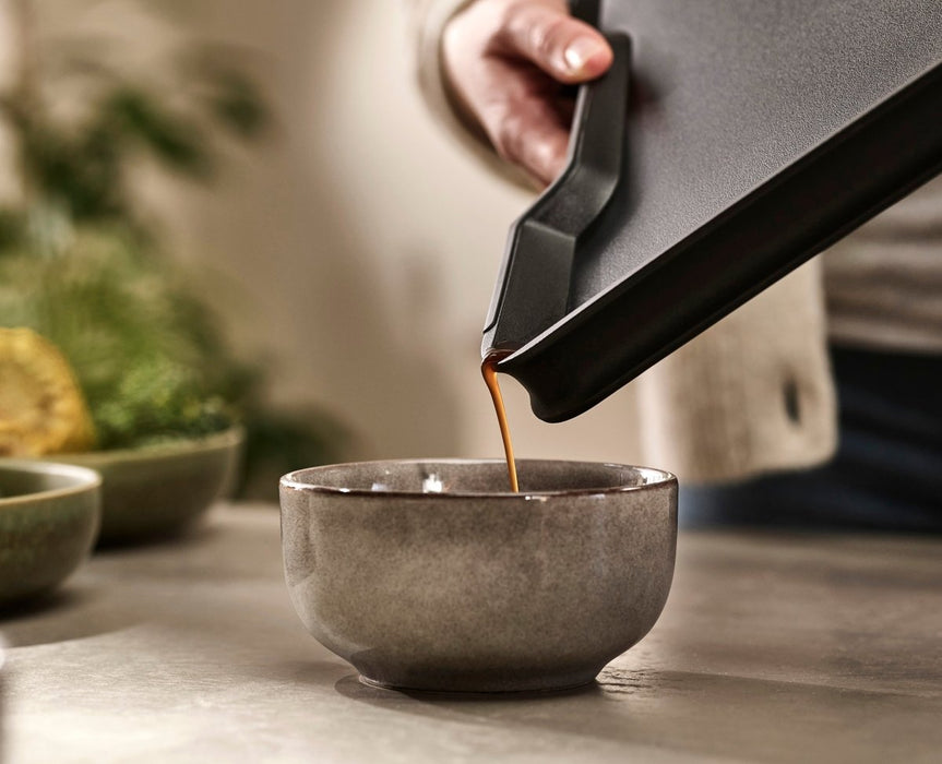 Joseph Joseph Cut&Carve™ Plus Multi - Function Chopping Board - Gourmet Gear