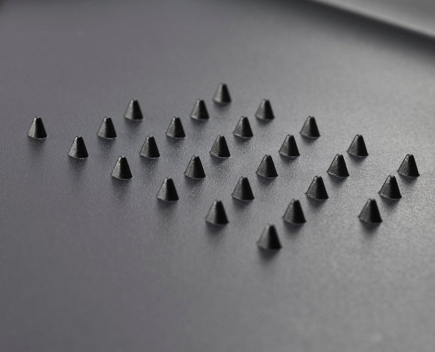 Joseph Joseph Cut&Carve™ Plus Multi - Function Chopping Board - Gourmet Gear