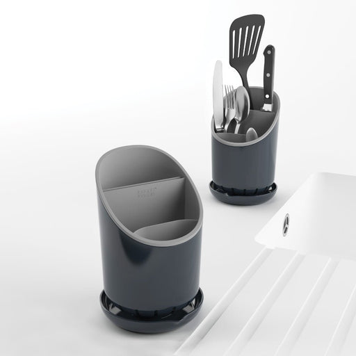 Joseph Joseph Dock Cutlery Drainer - Gourmet Gear
