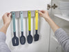 Joseph Joseph DoorStore™ 4pcs Utensils Set - Gourmet Gear