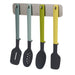 Joseph Joseph DoorStore™ 4pcs Utensils Set - Gourmet Gear