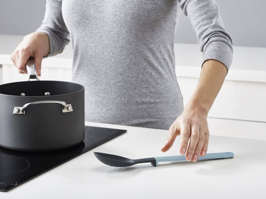 Joseph Joseph DoorStore™ 4pcs Utensils Set - Gourmet Gear