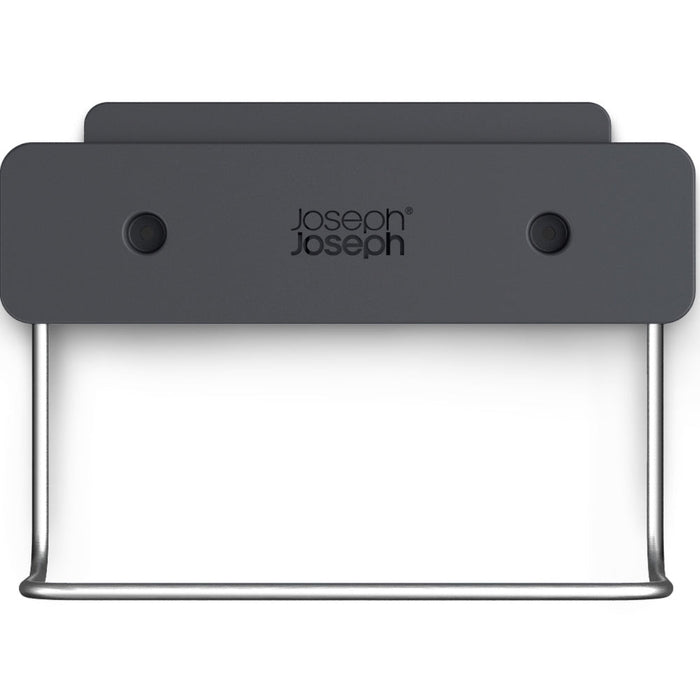 Joseph Joseph DoorStore™ In - cupboard Sink Tidy - Gourmet Gear