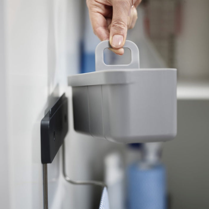 Joseph Joseph DoorStore™ In - cupboard Sink Tidy - Gourmet Gear