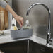 Joseph Joseph DoorStore™ In - cupboard Sink Tidy - Gourmet Gear