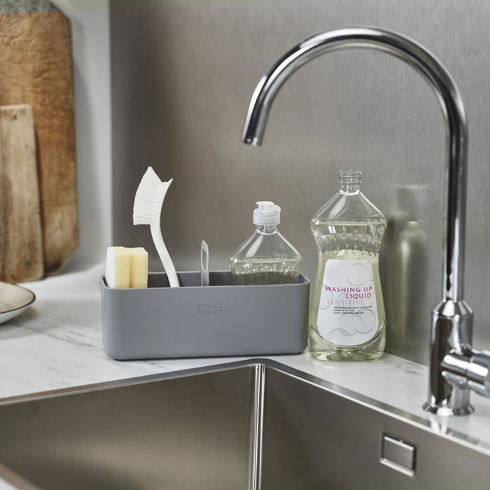 Joseph Joseph DoorStore™ In - cupboard Sink Tidy - Gourmet Gear