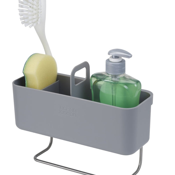Joseph Joseph DoorStore™ In - cupboard Sink Tidy - Gourmet Gear