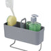 Joseph Joseph DoorStore™ In - cupboard Sink Tidy - Gourmet Gear