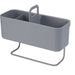 Joseph Joseph DoorStore™ In - cupboard Sink Tidy - Gourmet Gear