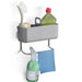 Joseph Joseph DoorStore™ In - cupboard Sink Tidy - Gourmet Gear