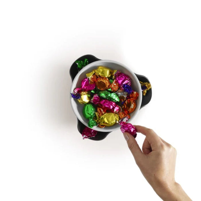 Joseph Joseph Double - Dish™ Serving Bowl - Grey - Gourmet Gear