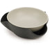 Joseph Joseph Double - Dish™ Serving Bowl - Grey - Gourmet Gear