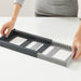 Joseph Joseph DrawerStore™ Expanding Cookware Organiser - Gourmet Gear