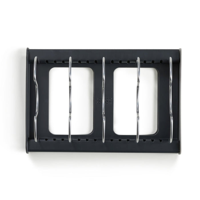 Joseph Joseph DrawerStore™ Expanding Cookware Organiser - Gourmet Gear