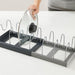 Joseph Joseph DrawerStore™ Expanding Cookware Organiser - Gourmet Gear