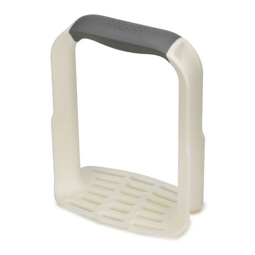 Joseph Joseph Easy - Mash™ Ergonomic Potato Masher - Gourmet Gear