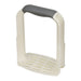 Joseph Joseph Easy - Mash™ Ergonomic Potato Masher - Gourmet Gear
