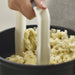 Joseph Joseph Easy - Mash™ Ergonomic Potato Masher - Gourmet Gear