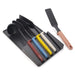 Joseph Joseph Elevate™ 5 - Piece In - Drawer Utensil Set - Gourmet Gear