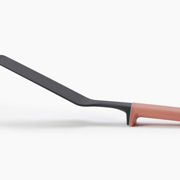 Joseph Joseph Elevate™ 5 - Piece In - Drawer Utensil Set - Gourmet Gear