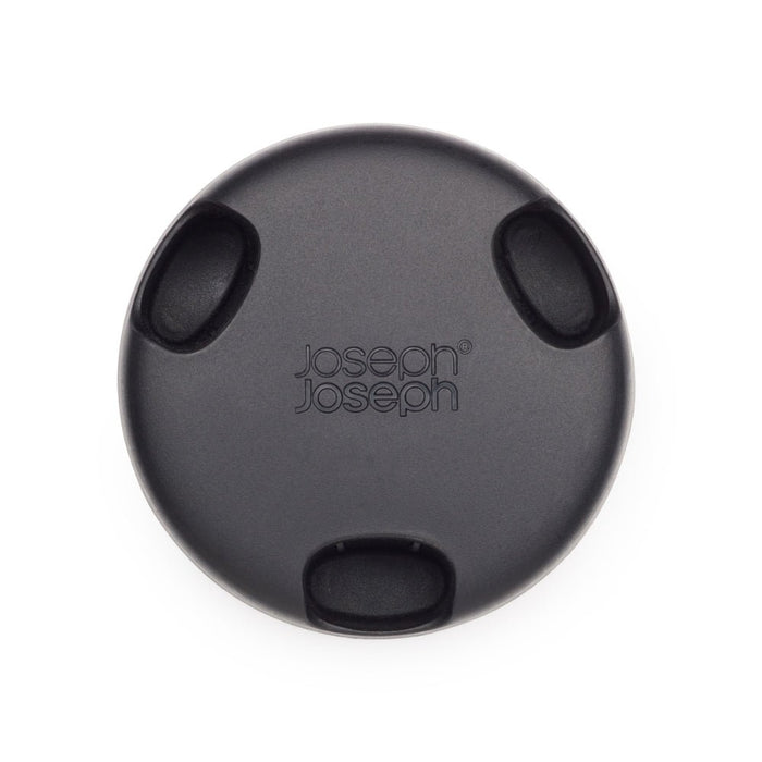 Joseph Joseph Elevate™ Fusion 3 - Piece Stainless - Steel Utensil Set - Gourmet Gear