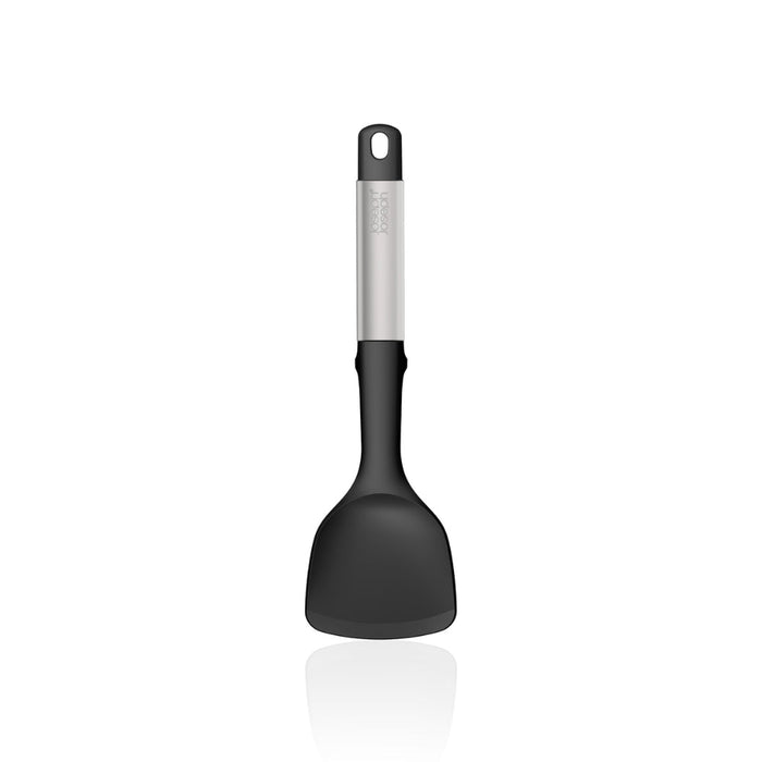 Joseph Joseph Elevate™ Fusion 3 - Piece Stainless - Steel Utensil Set - Gourmet Gear