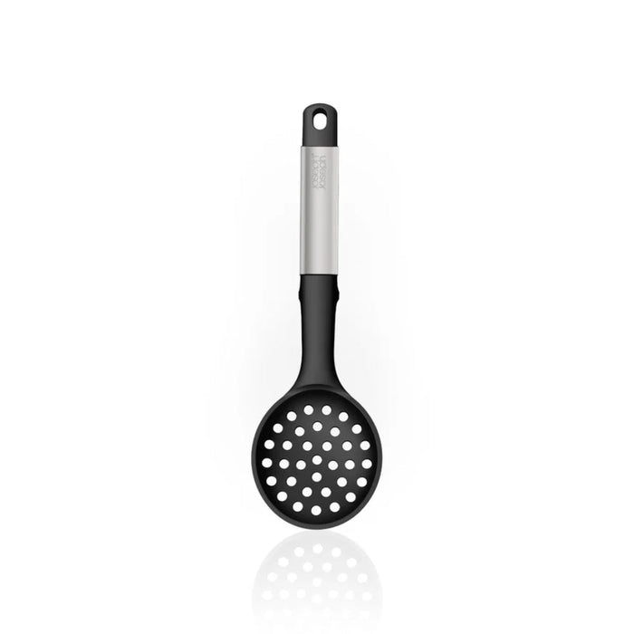 Joseph Joseph Elevate™ Fusion 5 - piece Stainless - steel Utensil Set - Gourmet Gear