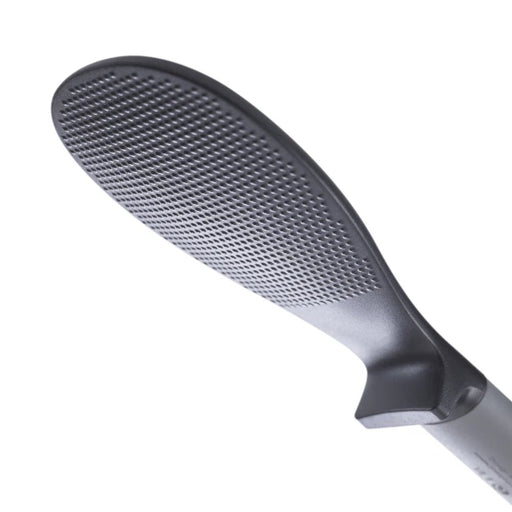 Joseph joseph Elevate™ Fusion Black Rice Spoon - Gourmet Gear