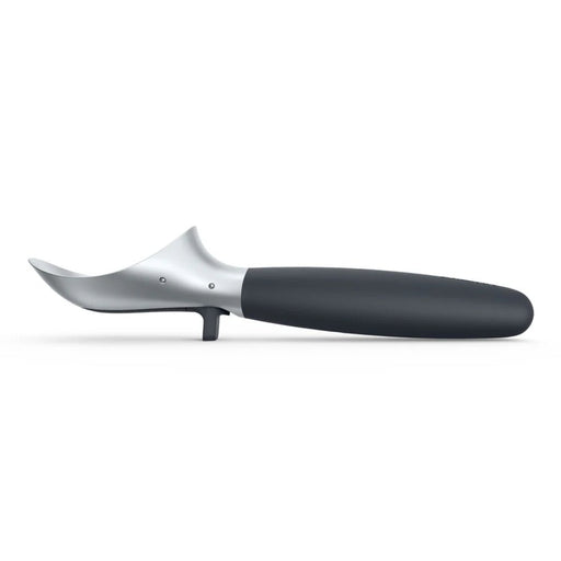 Joseph Joseph Elevate™ Ice - cream Scoop Grey - Gourmet Gear