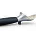 Joseph Joseph Elevate™ Ice - cream Scoop Grey - Gourmet Gear