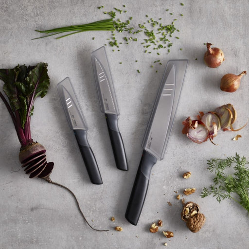 Joseph Joseph Elevate™ Knife Set - Gourmet Gear