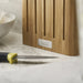 Joseph Joseph Elevate™ Knives Bamboo 5 - Piece Set - Gourmet Gear