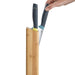 Joseph Joseph Elevate™ Knives Bamboo 5 - Piece Set - Gourmet Gear
