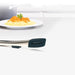 Joseph Joseph Elevate™ Silicone Steel Tongs - Gourmet Gear