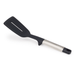 Joseph Joseph Elevate™ Stainless - Steel Silicone Slotted Turner - Gourmet Gear