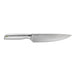 Joseph Joseph Elevate™ Steel Knives Bamboo 5 - Piece Set - Gourmet Gear