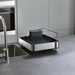 Joseph Joseph Extend™ Steel Dish Drainer - Gourmet Gear