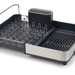 Joseph Joseph Extend™ Steel Dish Drainer - Gourmet Gear