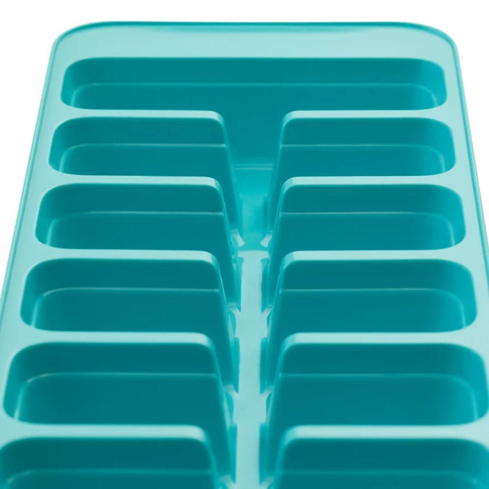 Joseph Joseph Flow™ Easy - fill Ice - cube Tray (2 - pack) - Gourmet Gear