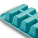 Joseph Joseph Flow™ Easy - fill Ice - cube Tray (2 - pack) - Gourmet Gear