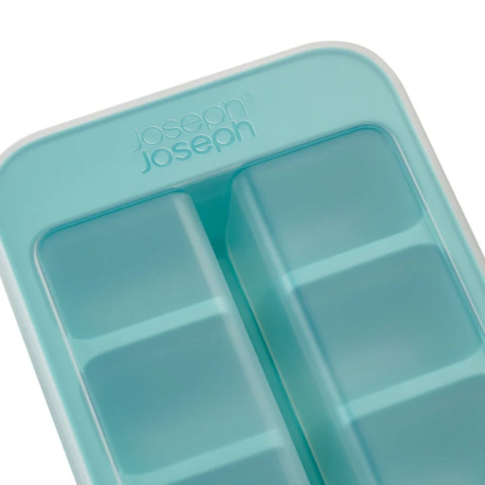 Joseph Joseph Flow™ Easy - fill Ice - cube Tray (2 - pack) - Gourmet Gear